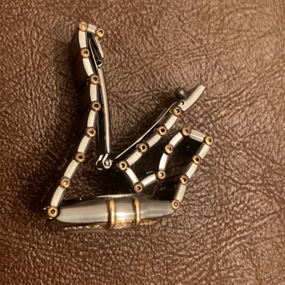 Omega - Constellation - Picture 13 of 16